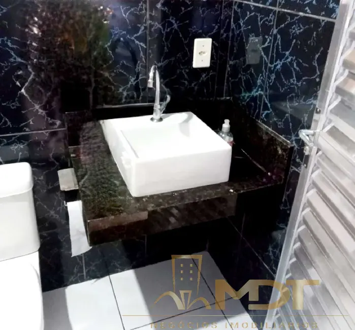 Casa com 2 quartos à venda, 119m2 em Jardim Leblon, Belo Horizonte - MG - imagem 8 Foto 8 de Casa com 2 quartos à venda, 119m2 em Jardim Leblon, Belo Horizonte - MG