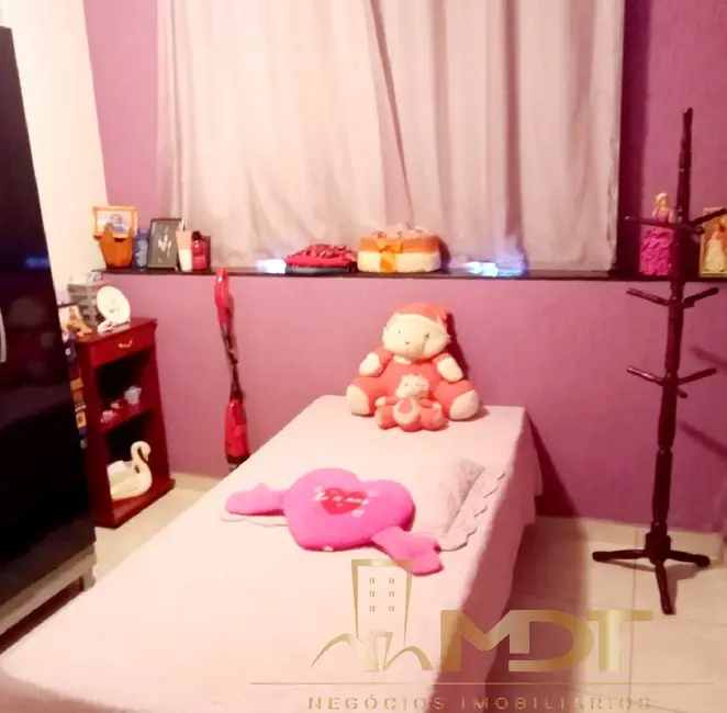 Casa com 2 quartos à venda, 119m2 em Jardim Leblon, Belo Horizonte - MG - imagem 9 Foto 9 de Casa com 2 quartos à venda, 119m2 em Jardim Leblon, Belo Horizonte - MG