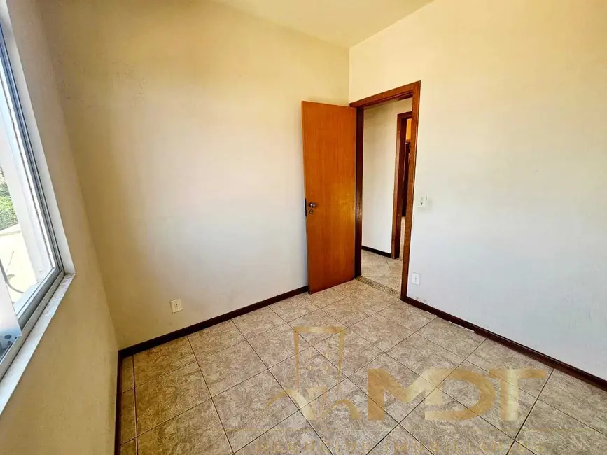 Foto 8 de Apartamento com 3 quartos à venda, 170m2 em Santa Mônica, Belo Horizonte - MG