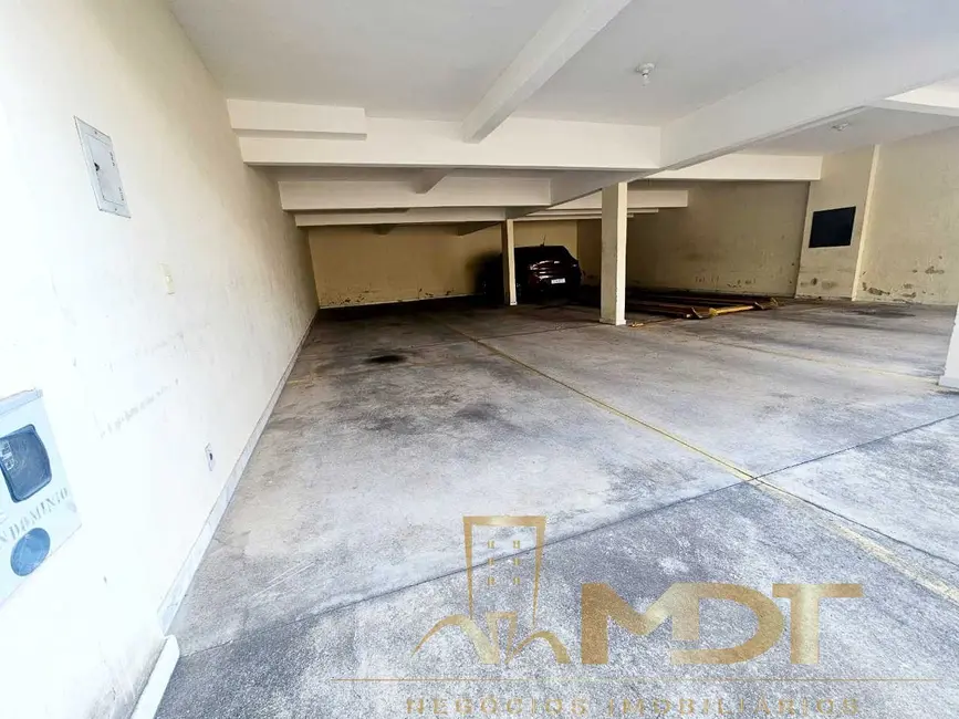 Foto 6 de Apartamento com 3 quartos à venda, 170m2 em Santa Mônica, Belo Horizonte - MG