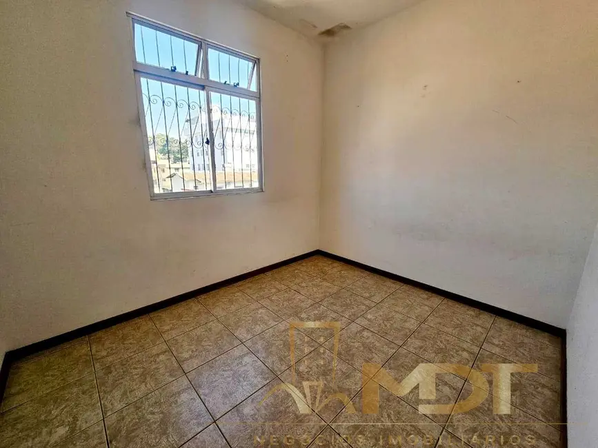 Foto 7 de Apartamento com 3 quartos à venda, 170m2 em Santa Mônica, Belo Horizonte - MG