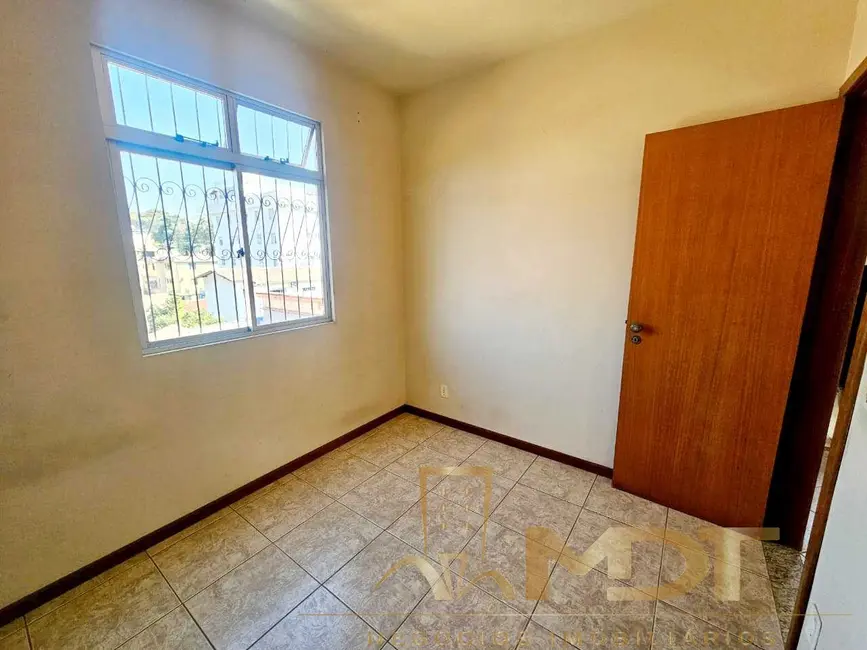 Foto 5 de Apartamento com 3 quartos à venda, 170m2 em Santa Mônica, Belo Horizonte - MG