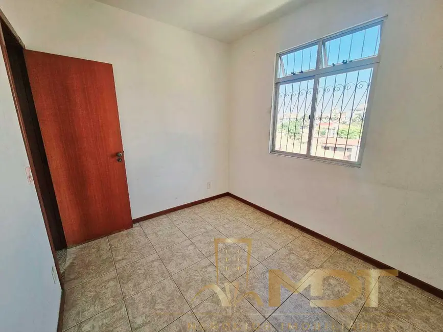 Foto 9 de Apartamento com 3 quartos à venda, 170m2 em Santa Mônica, Belo Horizonte - MG