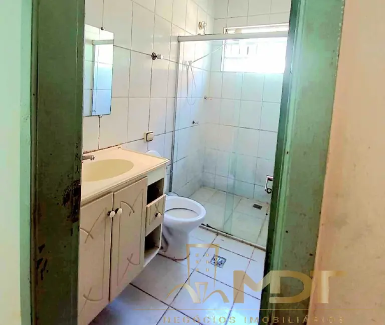 Foto 7 de Casa com 2 quartos à venda, 114m2 em Santa Cruz, Belo Horizonte - MG