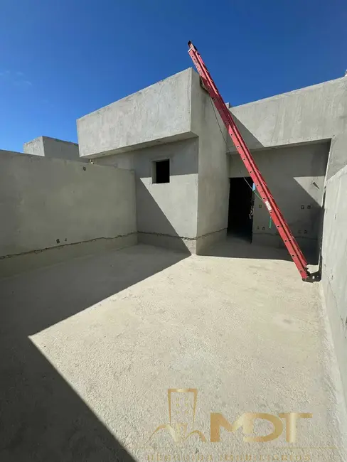 Foto 5 de Sala Comercial com 3 quartos à venda, 160m2 em Contagem - MG