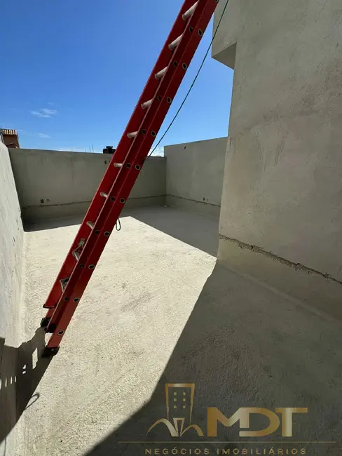 Foto 6 de Sala Comercial com 3 quartos à venda, 160m2 em Contagem - MG