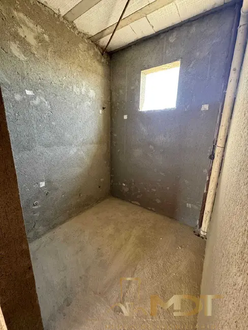 Foto 8 de Sala Comercial com 3 quartos à venda, 160m2 em Contagem - MG