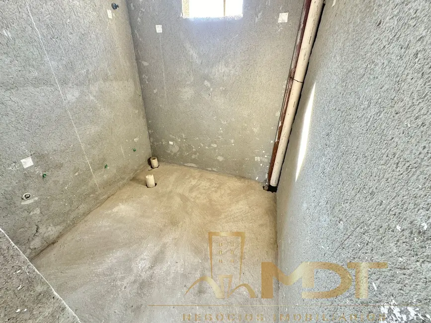 Foto 9 de Sala Comercial com 3 quartos à venda, 160m2 em Contagem - MG