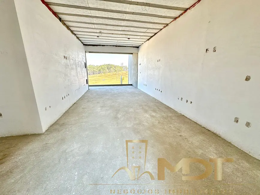Foto 1 de Sala Comercial com 3 quartos à venda, 160m2 em Contagem - MG
