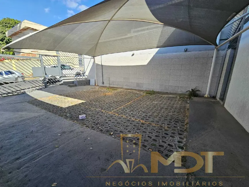 Casa de Condomínio com 2 quartos à venda, 87m2 em Copacabana, Belo Horizonte - MG - imagem 7 Foto 7 de Casa de Condomínio com 2 quartos à venda, 87m2 em Copacabana, Belo Horizonte - MG