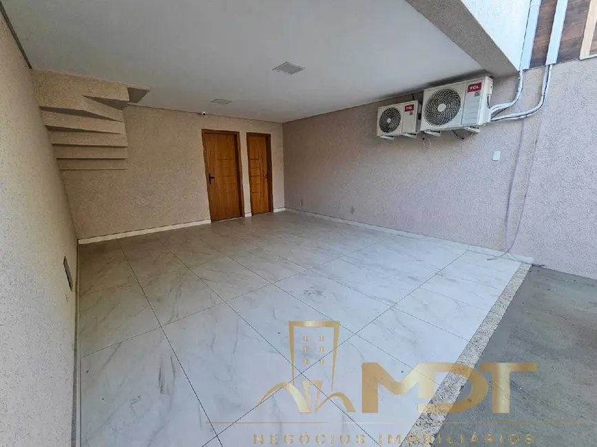 Casa com 3 quartos à venda, 190m2 em Itapoã, Belo Horizonte - MG - imagem 5 Foto 5 de Casa com 3 quartos à venda, 190m2 em Itapoã, Belo Horizonte - MG