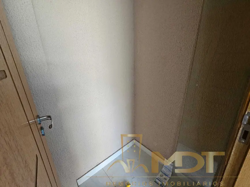 Casa com 3 quartos à venda, 190m2 em Itapoã, Belo Horizonte - MG - imagem 3 Foto 3 de Casa com 3 quartos à venda, 190m2 em Itapoã, Belo Horizonte - MG