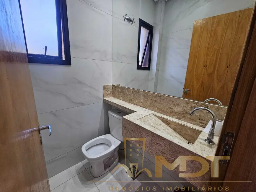 Casa com 3 quartos à venda, 190m2 em Itapoã, Belo Horizonte - MG - imagem 9 Foto 9 de Casa com 3 quartos à venda, 190m2 em Itapoã, Belo Horizonte - MG