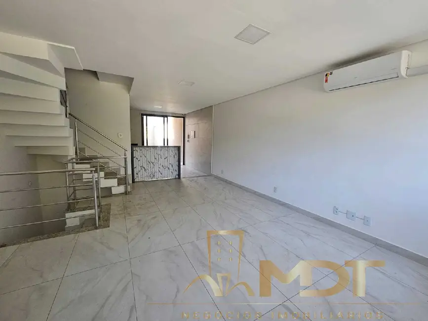 Casa com 3 quartos à venda, 190m2 em Itapoã, Belo Horizonte - MG - imagem 6 Foto 6 de Casa com 3 quartos à venda, 190m2 em Itapoã, Belo Horizonte - MG