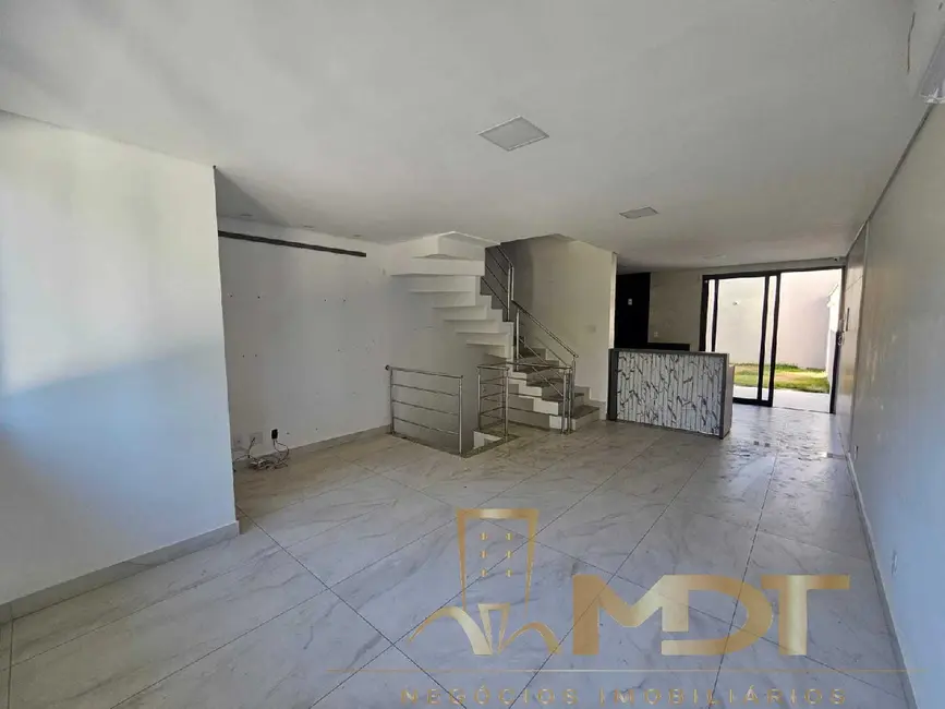 Casa com 3 quartos à venda, 190m2 em Itapoã, Belo Horizonte - MG - imagem 4 Foto 4 de Casa com 3 quartos à venda, 190m2 em Itapoã, Belo Horizonte - MG