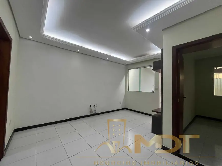 Foto 9 de Casa com 2 quartos à venda, 71m2 em Santa Mônica, Belo Horizonte - MG