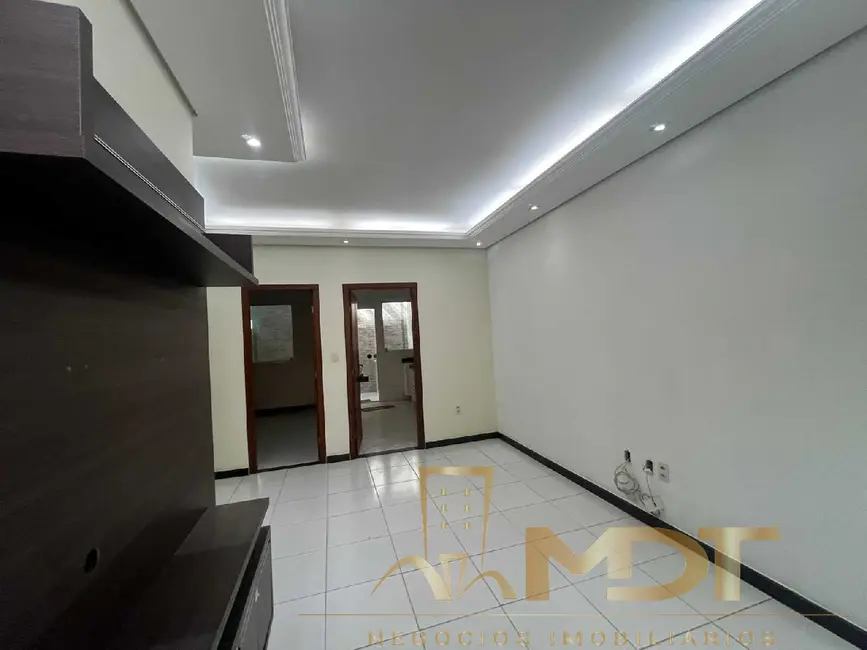 Foto 4 de Casa com 2 quartos à venda, 71m2 em Santa Mônica, Belo Horizonte - MG