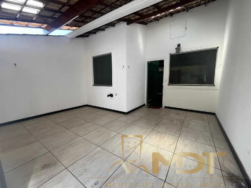 Foto 5 de Casa com 2 quartos à venda, 71m2 em Santa Mônica, Belo Horizonte - MG