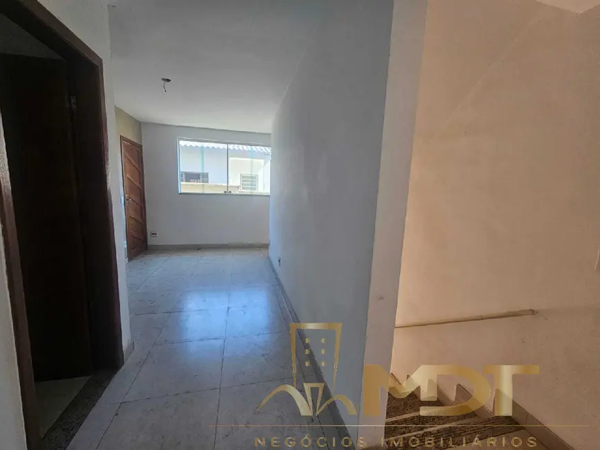 Apartamento com 2 quartos à venda, 110m2 em Piratininga (Venda Nova), Belo Horizonte - MG - imagem 6 Foto 6 de Apartamento com 2 quartos à venda, 110m2 em Piratininga (Venda Nova), Belo Horizonte - MG