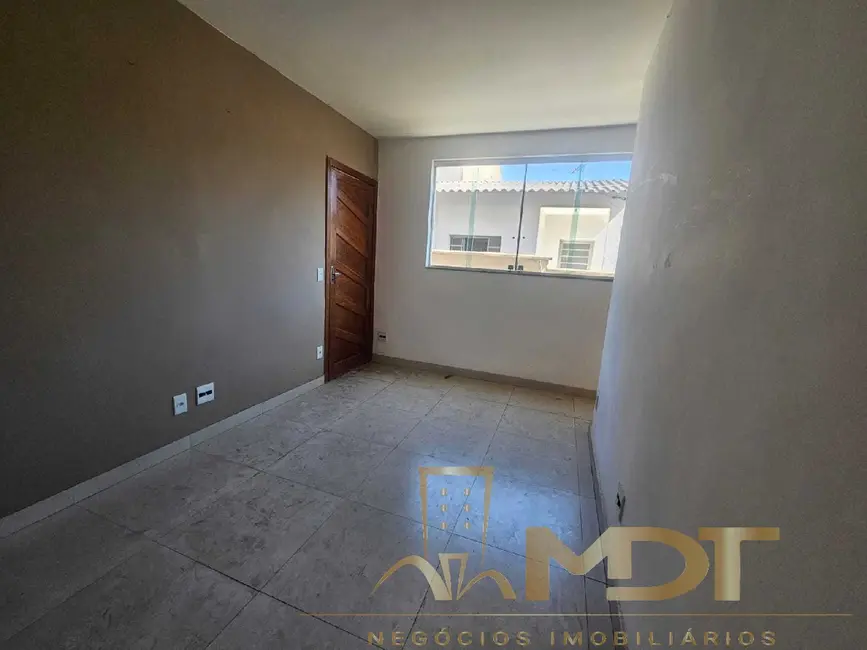 Apartamento com 2 quartos à venda, 110m2 em Piratininga (Venda Nova), Belo Horizonte - MG - imagem 9 Foto 9 de Apartamento com 2 quartos à venda, 110m2 em Piratininga (Venda Nova), Belo Horizonte - MG