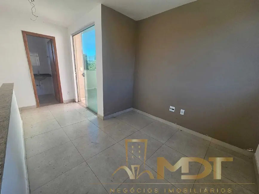 Apartamento com 2 quartos à venda, 110m2 em Piratininga (Venda Nova), Belo Horizonte - MG - imagem 7 Foto 7 de Apartamento com 2 quartos à venda, 110m2 em Piratininga (Venda Nova), Belo Horizonte - MG