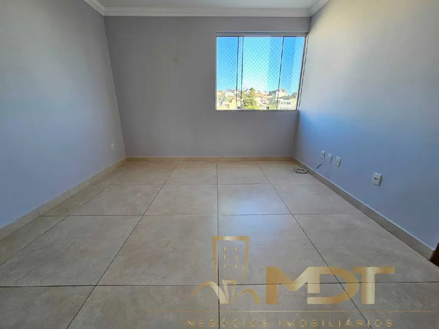 Foto 9 de Apartamento com 3 quartos à venda, 65m2 em Santa Amélia, Belo Horizonte - MG