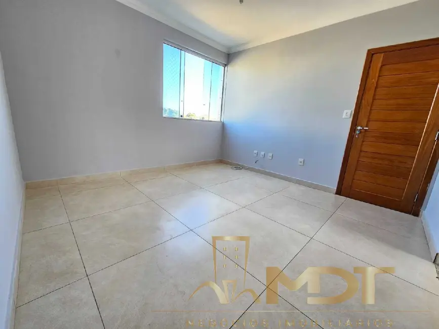Foto 7 de Apartamento com 3 quartos à venda, 65m2 em Santa Amélia, Belo Horizonte - MG