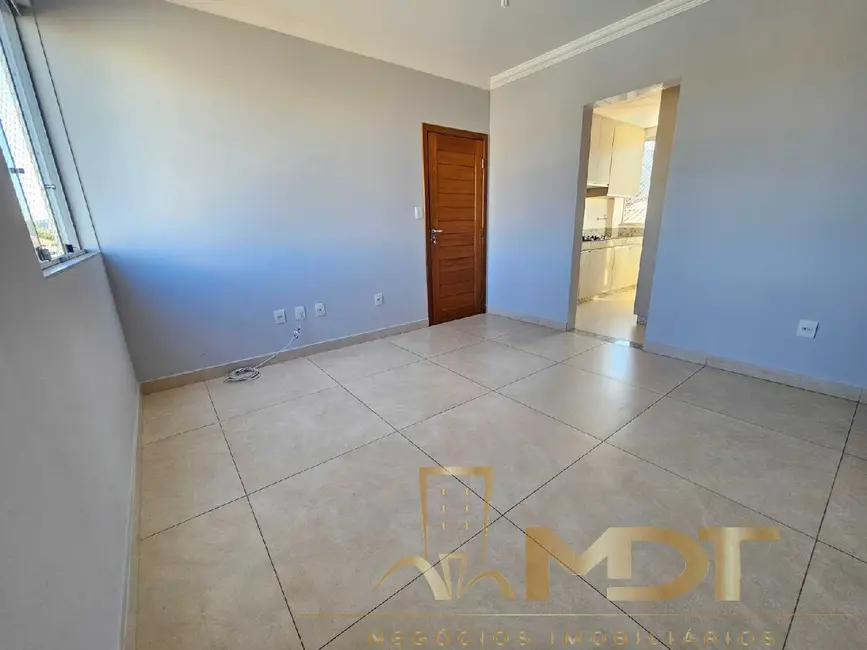 Foto 6 de Apartamento com 3 quartos à venda, 65m2 em Santa Amélia, Belo Horizonte - MG