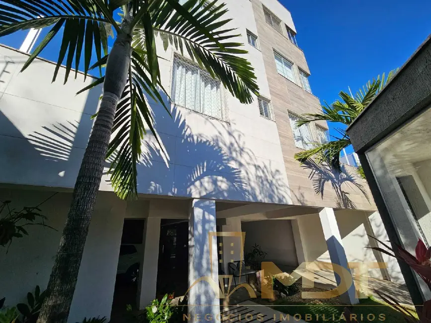 Foto 4 de Apartamento com 3 quartos à venda, 65m2 em Santa Amélia, Belo Horizonte - MG