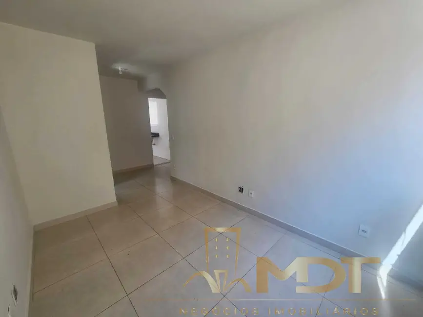 Foto 7 de Apartamento com 2 quartos à venda, 65m2 em Piratininga (Venda Nova), Belo Horizonte - MG