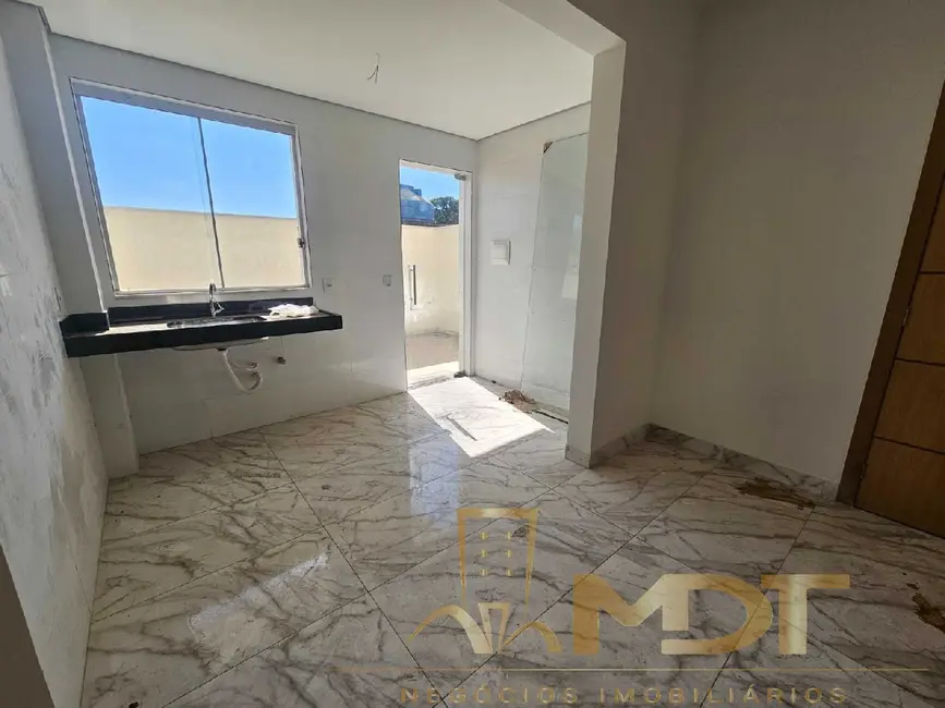 Apartamento com 2 quartos à venda, 80m2 em Piratininga (Venda Nova), Belo Horizonte - MG - imagem 5 Foto 5 de Apartamento com 2 quartos à venda, 80m2 em Piratininga (Venda Nova), Belo Horizonte - MG