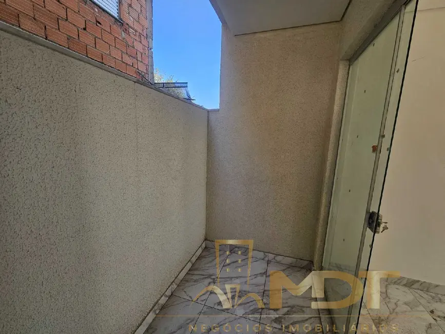 Apartamento com 2 quartos à venda, 80m2 em Piratininga (Venda Nova), Belo Horizonte - MG - imagem 6 Foto 6 de Apartamento com 2 quartos à venda, 80m2 em Piratininga (Venda Nova), Belo Horizonte - MG