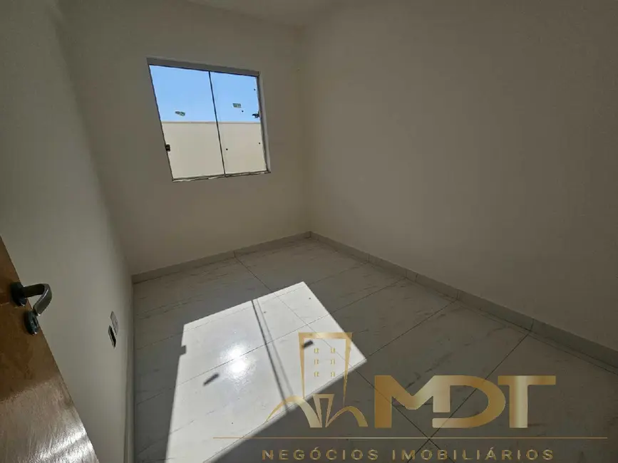 Foto 9 de Apartamento com 2 quartos à venda, 70m2 em Piratininga (Venda Nova), Belo Horizonte - MG
