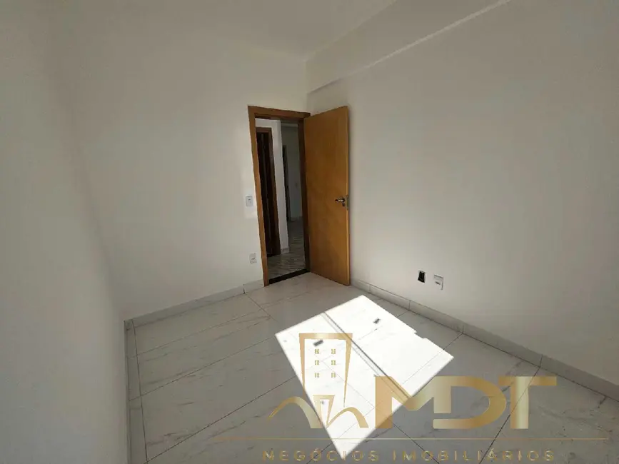 Foto 8 de Apartamento com 2 quartos à venda, 70m2 em Piratininga (Venda Nova), Belo Horizonte - MG