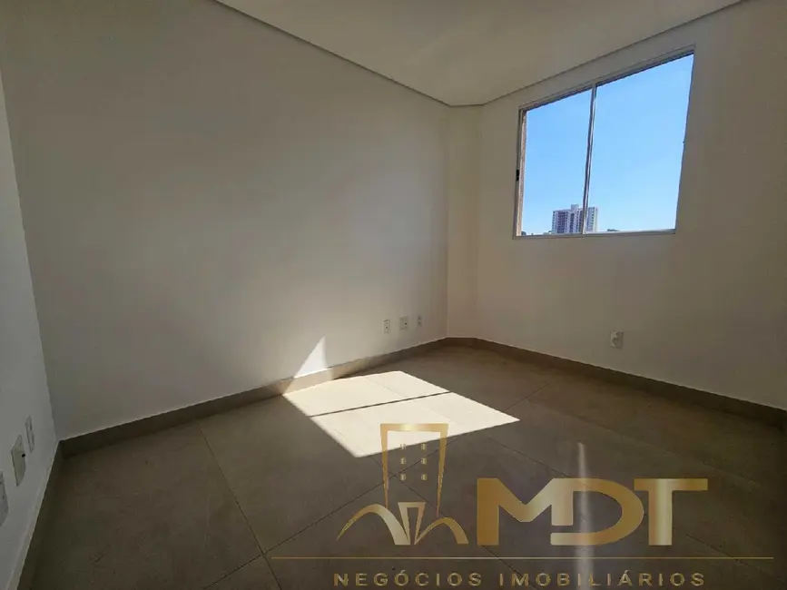 Apartamento com 2 quartos à venda, 90m2 em Piratininga (Venda Nova), Belo Horizonte - MG - imagem 6 Foto 6 de Apartamento com 2 quartos à venda, 90m2 em Piratininga (Venda Nova), Belo Horizonte - MG