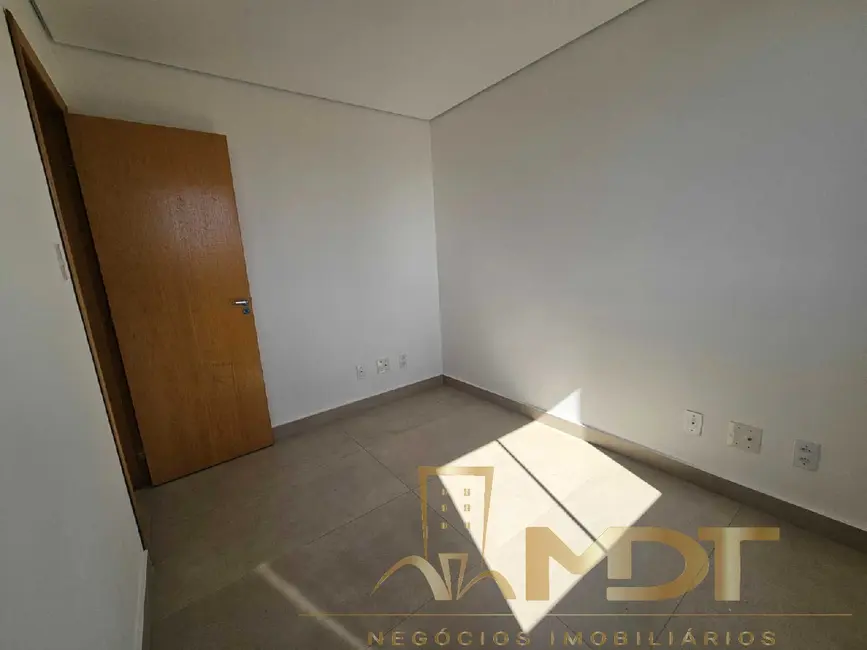 Apartamento com 2 quartos à venda, 90m2 em Piratininga (Venda Nova), Belo Horizonte - MG - imagem 2 Foto 2 de Apartamento com 2 quartos à venda, 90m2 em Piratininga (Venda Nova), Belo Horizonte - MG