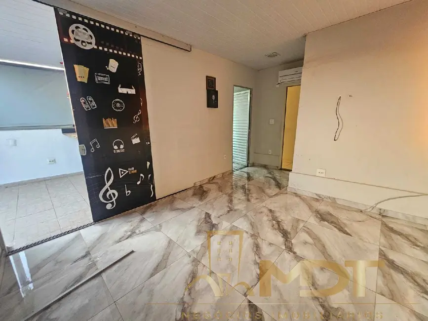 Foto 7 de Apartamento com 2 quartos à venda, 96m2 em Contagem - MG