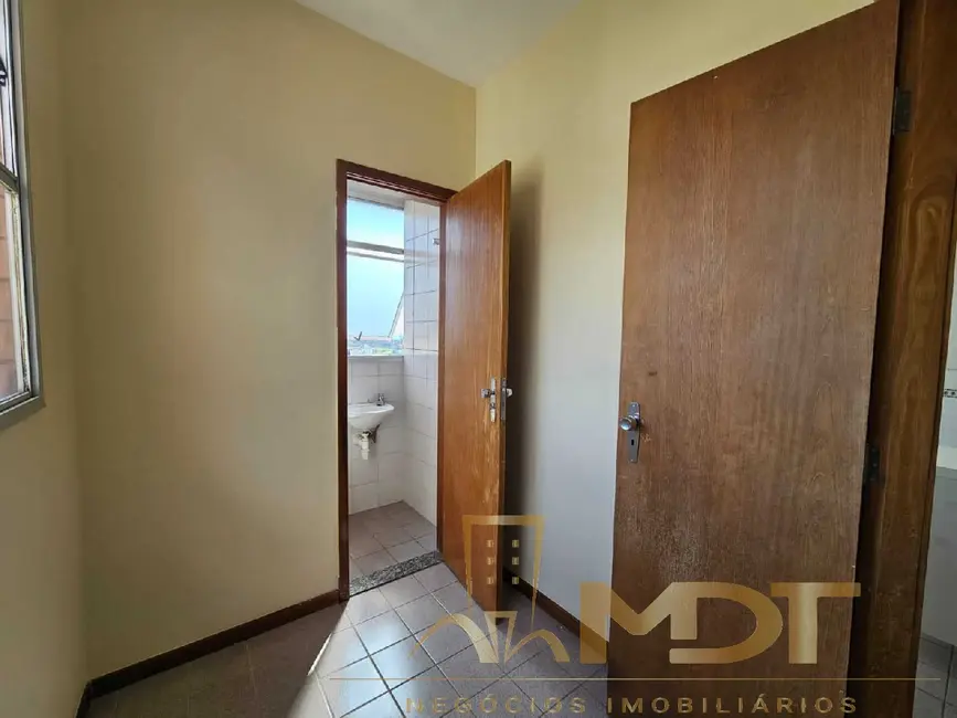 Foto 9 de Apartamento com 3 quartos à venda, 180m2 em Luxemburgo, Belo Horizonte - MG