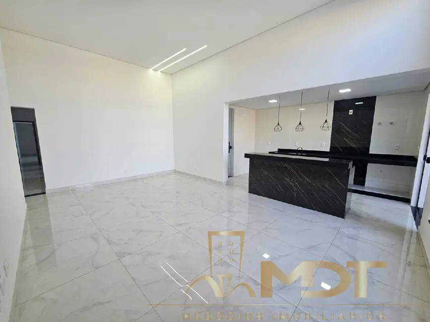 Casa com 3 quartos à venda, 190m2 em Santa Amélia, Belo Horizonte - MG - imagem 1 Foto 1 de Casa com 3 quartos à venda, 190m2 em Santa Amélia, Belo Horizonte - MG