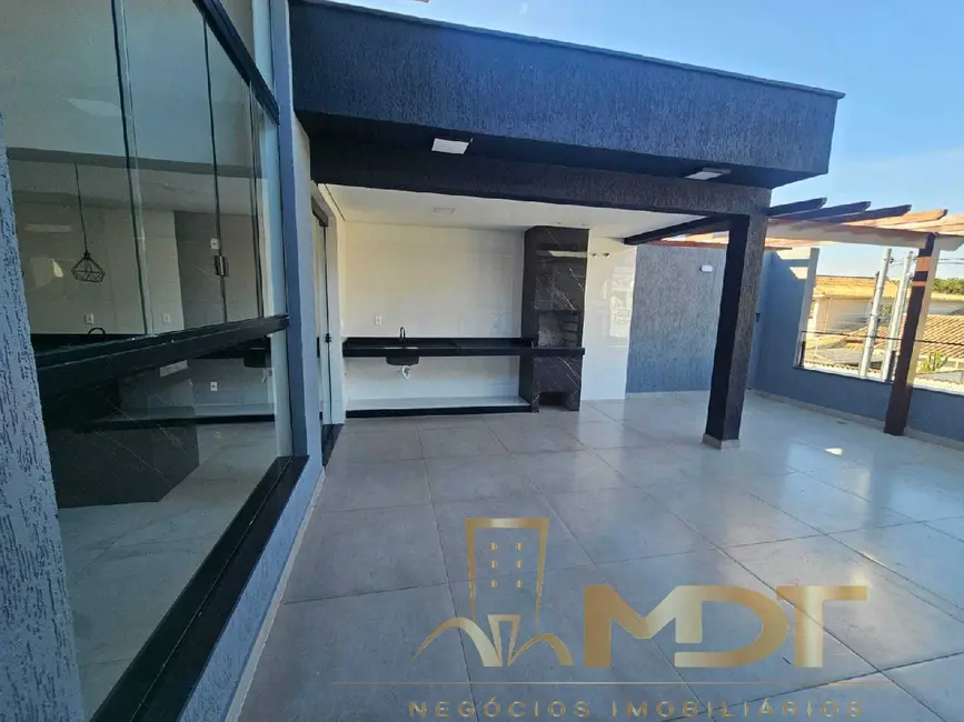 Casa com 3 quartos à venda, 190m2 em Santa Amélia, Belo Horizonte - MG - imagem 3 Foto 3 de Casa com 3 quartos à venda, 190m2 em Santa Amélia, Belo Horizonte - MG