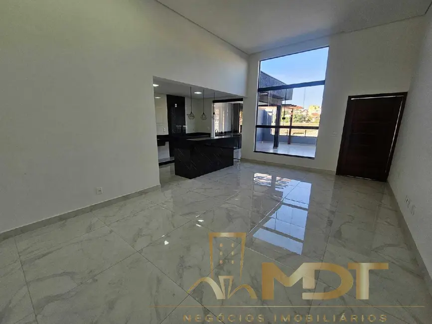 Casa com 3 quartos à venda, 190m2 em Santa Amélia, Belo Horizonte - MG - imagem 5 Foto 5 de Casa com 3 quartos à venda, 190m2 em Santa Amélia, Belo Horizonte - MG