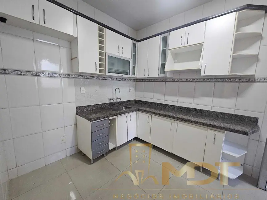Casa com 3 quartos à venda, 105m2 em Rio Branco, Belo Horizonte - MG - imagem 6 Foto 6 de Casa com 3 quartos à venda, 105m2 em Rio Branco, Belo Horizonte - MG