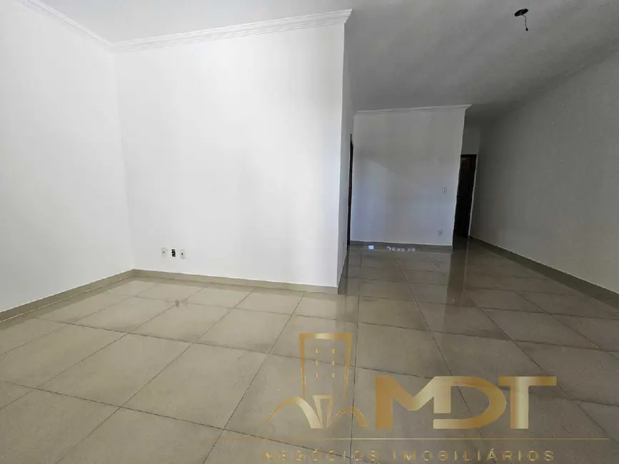 Casa com 3 quartos à venda, 105m2 em Rio Branco, Belo Horizonte - MG - imagem 2 Foto 2 de Casa com 3 quartos à venda, 105m2 em Rio Branco, Belo Horizonte - MG