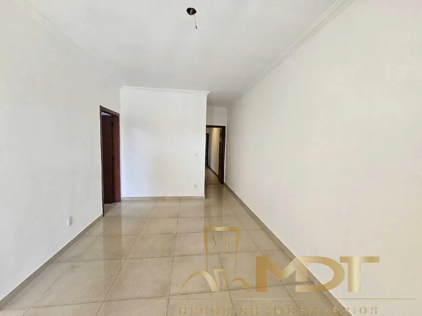 Casa com 3 quartos à venda, 105m2 em Rio Branco, Belo Horizonte - MG - imagem 3 Foto 3 de Casa com 3 quartos à venda, 105m2 em Rio Branco, Belo Horizonte - MG