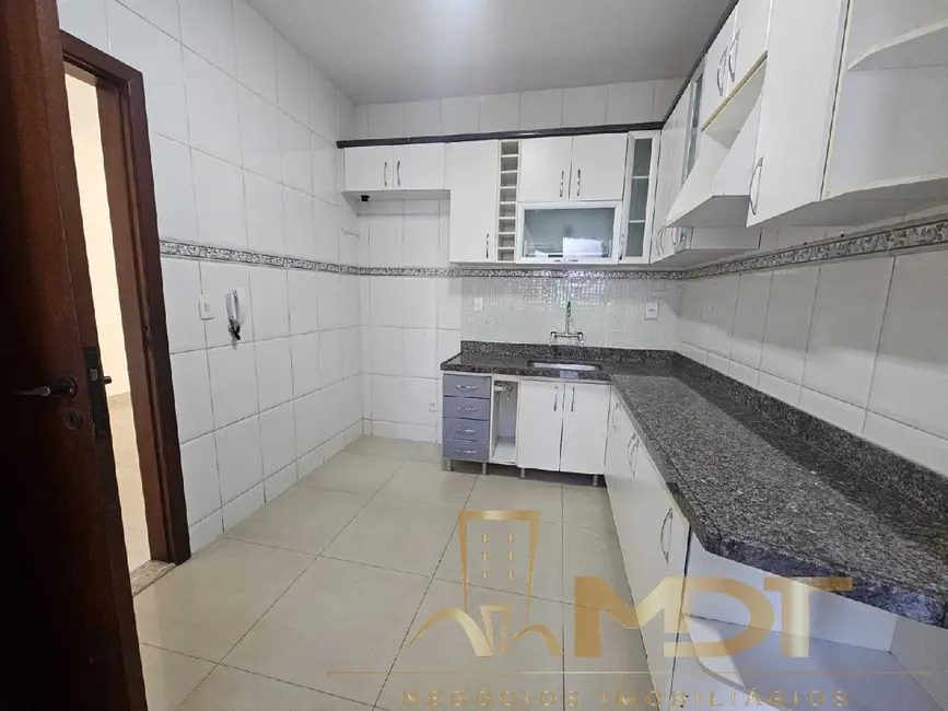 Casa com 3 quartos à venda, 105m2 em Rio Branco, Belo Horizonte - MG - imagem 7 Foto 7 de Casa com 3 quartos à venda, 105m2 em Rio Branco, Belo Horizonte - MG