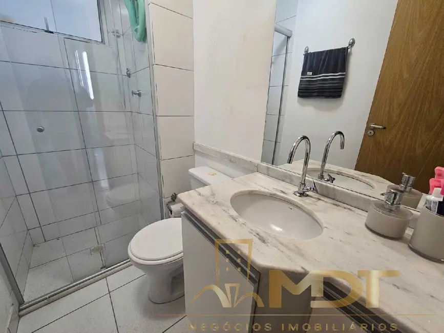Apartamento com 3 quartos à venda, 85m2 em Planalto, Belo Horizonte - MG - imagem 5 Foto 5 de Apartamento com 3 quartos à venda, 85m2 em Planalto, Belo Horizonte - MG