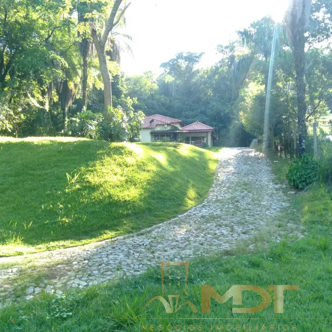 Foto 5 de Casa com 2 quartos à venda, 110m2 em Saraiva, Betim - MG