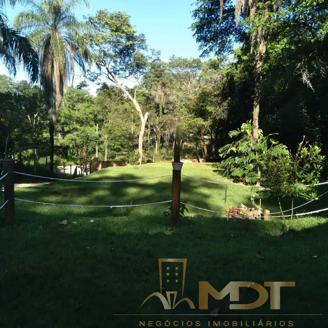 Foto 3 de Casa com 2 quartos à venda, 110m2 em Saraiva, Betim - MG