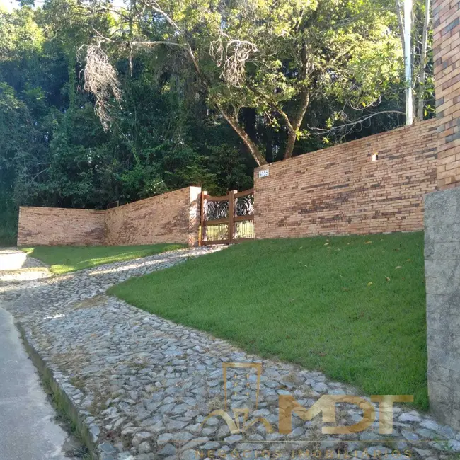 Foto 8 de Casa com 2 quartos à venda, 110m2 em Saraiva, Betim - MG