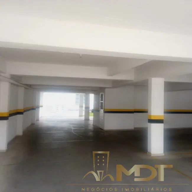 Apartamento com 3 quartos à venda, 65m2 em Candelária, Belo Horizonte - MG - imagem 8 Foto 8 de Apartamento com 3 quartos à venda, 65m2 em Candelária, Belo Horizonte - MG